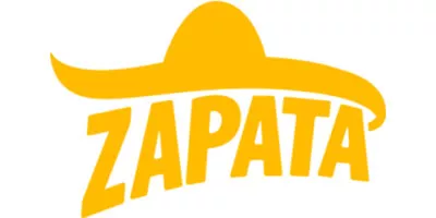 logo-zapata-02-300x195-1.jpg