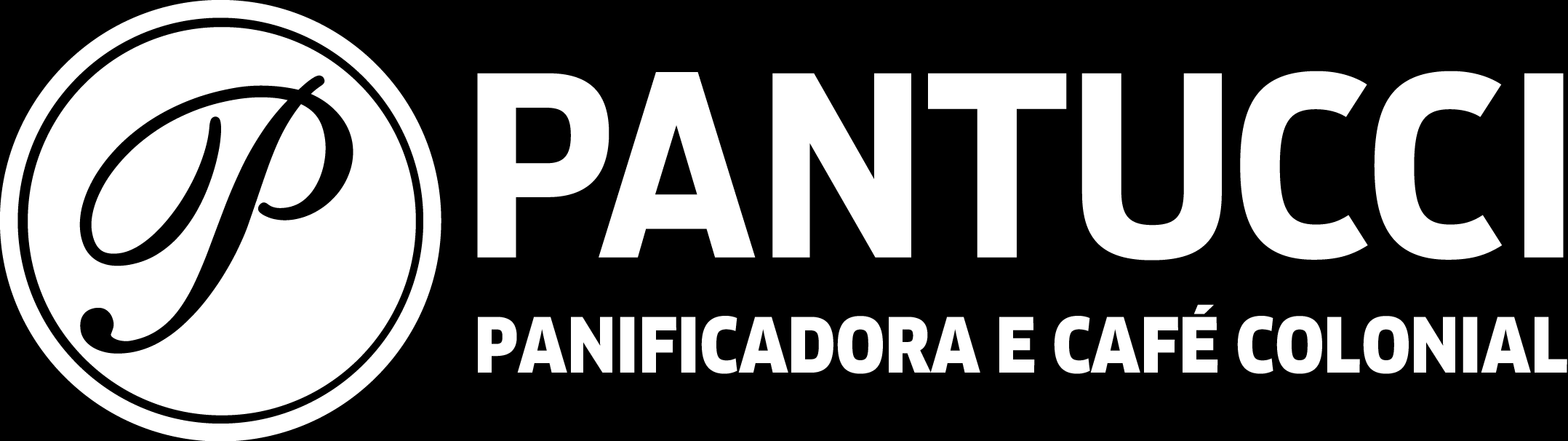 pantucci-min.png