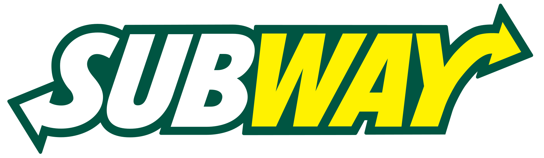 subway-logo-min.png